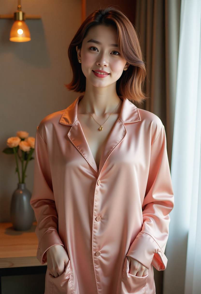 璀璨星河
