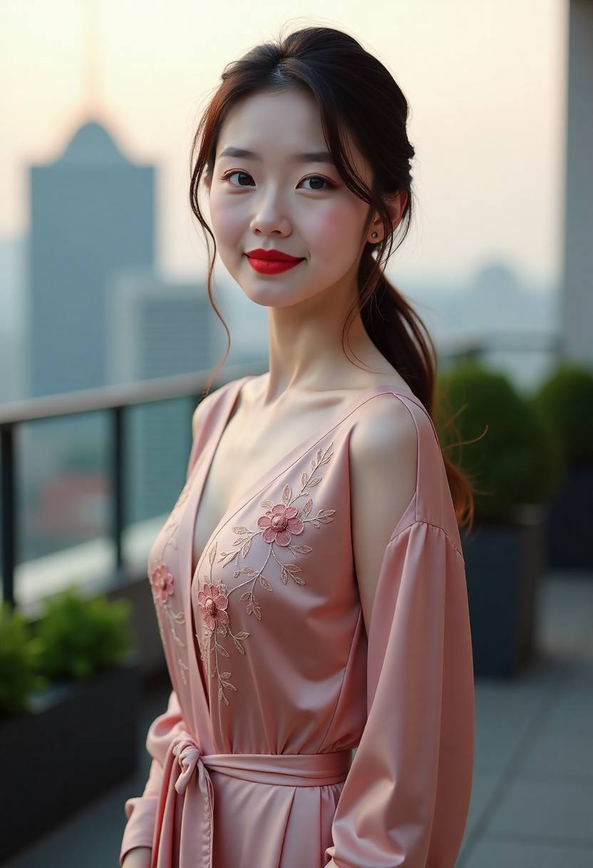 极限挑战