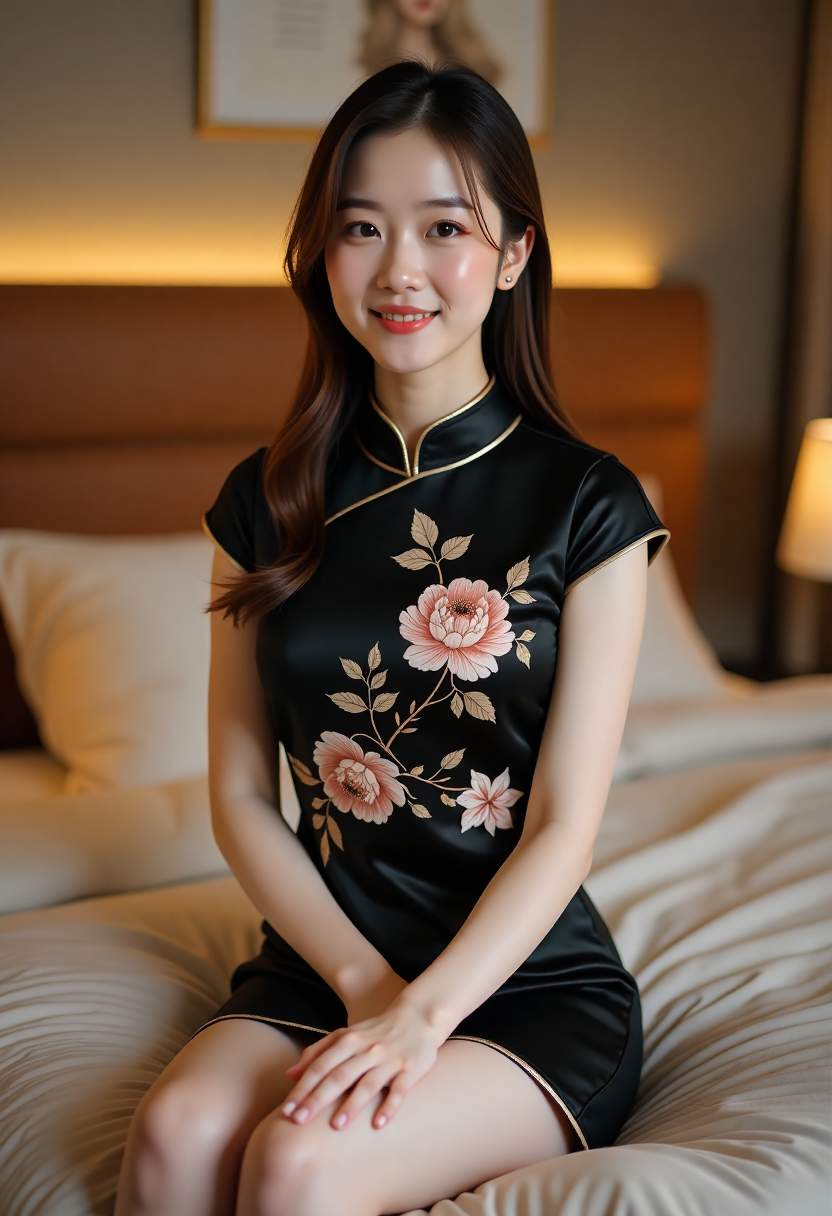 我是歌手