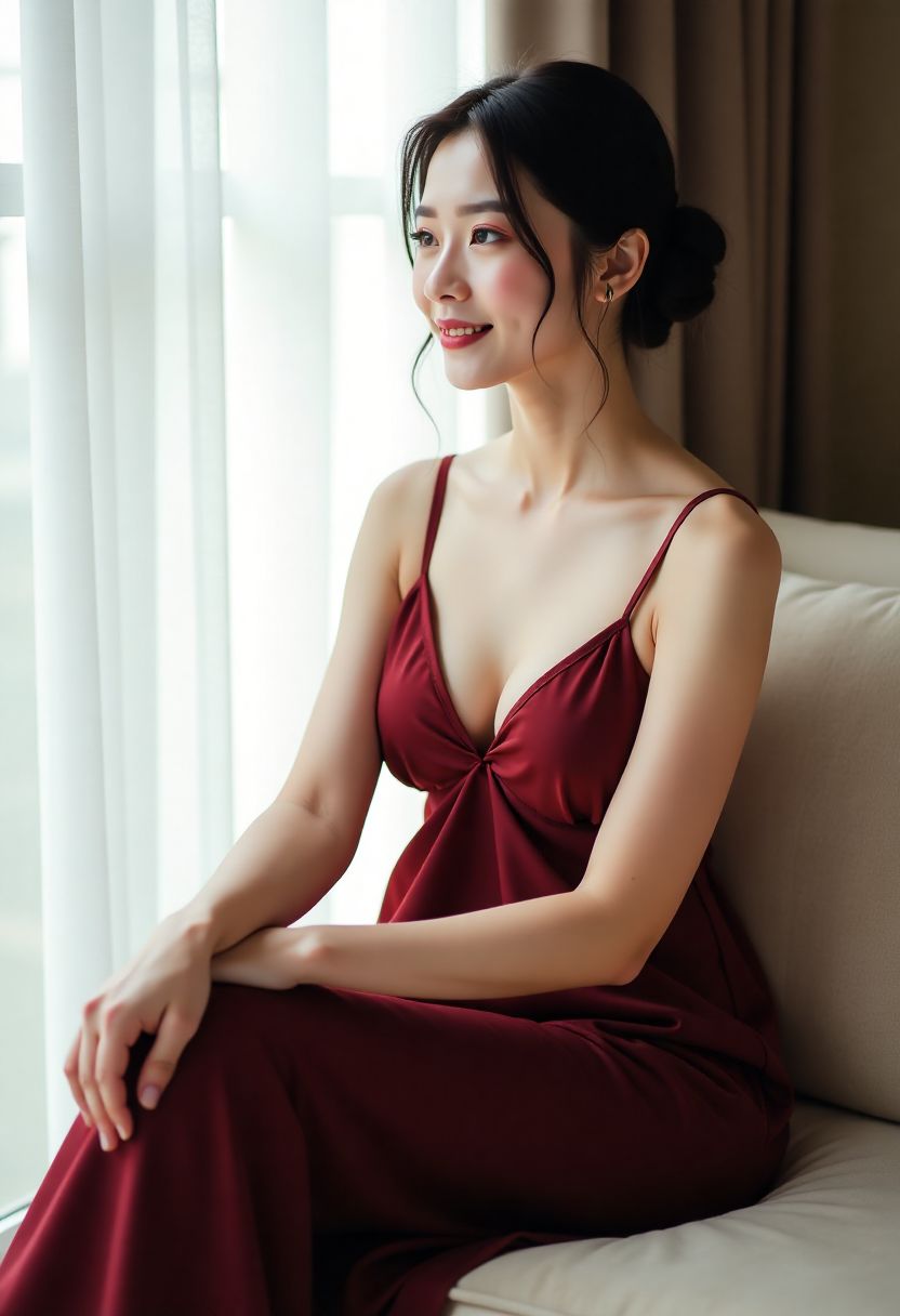 剑与魔法