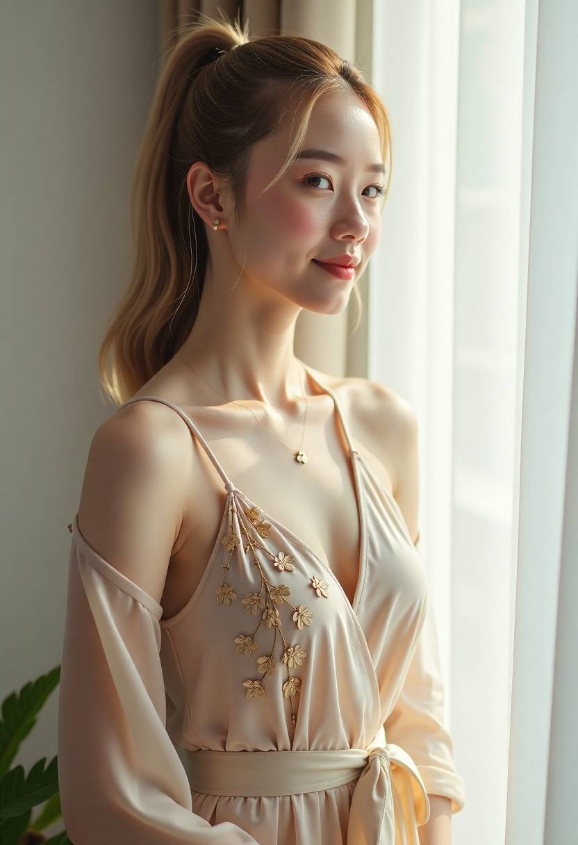 少女前线