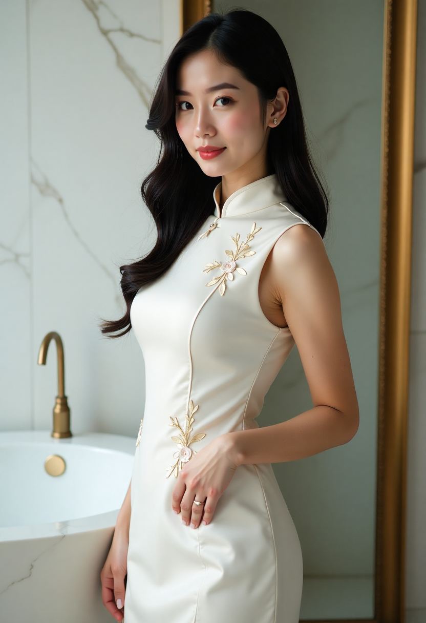 医者仁心